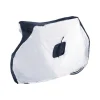 Funda Bicicleta Topeak Racing 700 -Magasin D'équipement funda bicicleta topeak racing 700 55782.jpg