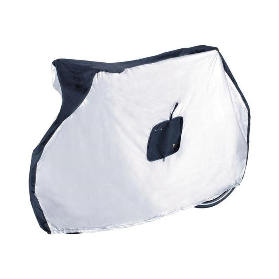 Funda Bicicleta Topeak Racing 700 3 Funda Bicicleta Topeak Racing 700