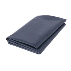 Funda Bicicleta XLC VG-G01 1800x1000mm