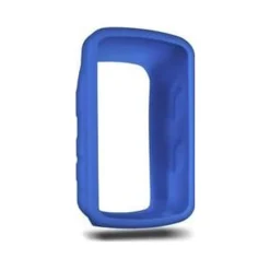 Funda De Silicona Garmin Edge 520