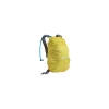Funda Impermeable Camelbak Mule -Magasin D'équipement funda impermeable camelbak mule 37583.jpg
