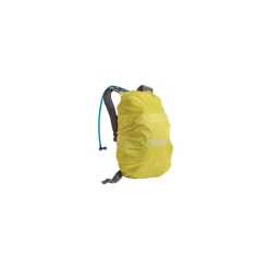 Funda Impermeable Camelbak Mule