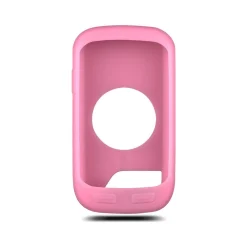 Funda Silicona Garmin Edge 1000