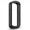 Funda Silicona Garmin Edge 1030 -Magasin D'équipement funda silicona garmin edge 1030 ne 35300.jpg