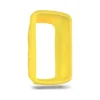 Funda Silicona Garmin Edge 520 -Magasin D'équipement funda silicona garmin edge 520 am 37707.jpg