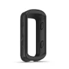 Funda Silicona Garmin Edge 530 -Magasin D'équipement funda silicona garmin edge 530 2021 27921.jpg