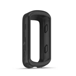 Funda Silicona Garmin Edge 530