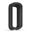 Funda Silicona Garmin Edge 830 -Magasin D'équipement funda silicona garmin edge 830 2021 27924.jpg