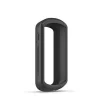 Funda Silicona Garmin Edge Explore -Magasin D'équipement funda silicona garmin edge explore 2021 27926.jpg