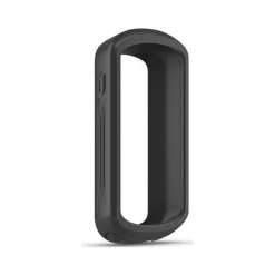 Garmin Funda Silicona Edge Explore Pro