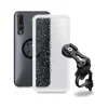 Funda Y Soportes SP Connect Para Huawei P20 Pro -Magasin D'équipement funda y soportes sp connect para huawei p20 pro 56006.jpg