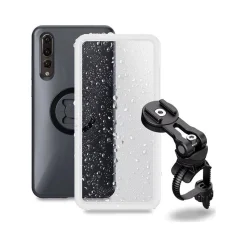Funda Y Soportes SP Connect Para Huawei P20 Pro