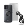 Funda Y Soportes SP Connect Para Iphone 12 Pro / 12