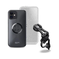 Funda Y Soportes SP Connect Para Iphone 12 Pro / 12