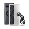 Funda Y Soportes SP Connect Para Samsung S10+ -Magasin D'équipement funda y soportes sp connect para samsung s10 56011.jpg