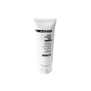 Gel Assos Skin Repair Gel 75ml (1ud) -Magasin D'équipement gel assos skin repair gel 75ml 58641.jpg