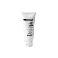 Gel Assos Skin Repair Gel 75ml (1ud)
