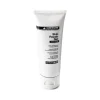 Gel Assos Skinrepair 75ml -Magasin D'équipement gel assos skinrepair 75ml 55462.jpg