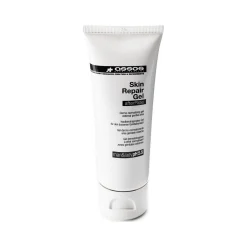 Gel Assos Skinrepair 75ml