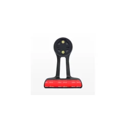 Soporte Manillar Gemini Vostok GPS Mount Long