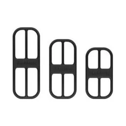 Goma Sensor Cadencia Garmin