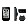 GPS Bryton Rider 420 T Y Sensores -Magasin D'équipement gps bicisport ciclocomputadora gps bryton rider 420 t 48977.jpg