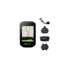 GPS BRYTON RIDER S500 T CON SENSOR DE VELOCIDAD, FC Y CADENCIA -Magasin D'équipement gps bryton ciclocomputador gps rider s500 t 49971.jpg