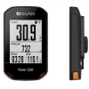 GPS Bryton Rider 320E -Magasin D'équipement gps bryton rider 320e 2021 26372.jpg