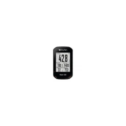 GPS BRYTON RIDER 420E