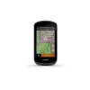 GPS Garmin Edge 1030 PLUS -Magasin D'équipement gps garmin edge 1030 plus 2020 25404.jpg