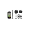 GPS Garmin Edge 1030 PLUS Pack 1 GPS Garmin Edge 1030 PLUS Pack -Magasin D'équipement gps garmin edge 1030 plus pack 2020 25406.jpg