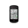 GPS Garmin Edge 1040 -Magasin D'équipement gps garmin edge 1040 52442.jpg