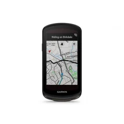 GPS Garmin Edge 1040