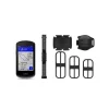 GPS Garmin Edge 1040 Pack -Magasin D'équipement gps garmin edge 1040 pack 52441.jpg
