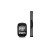 GPS Garmin Edge 130 PLUS PACK -Magasin D'équipement gps garmin edge 130 plus pack 2020 25407.jpg