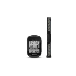 GPS Garmin Edge 130 PLUS PACK