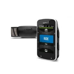 GPS Garmin Edge 520 Pack