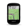 GPS Garmin Edge 530 -Magasin D'équipement gps garmin edge 530 55066.jpg