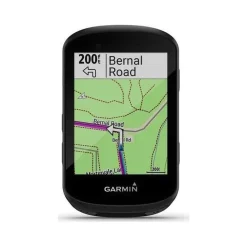 GPS Garmin Edge 530