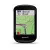 GPS Garmin Edge 830 Negro 2 GPS Garmin Edge 830 Negro -Magasin D'équipement gps garmin edge 830 2020 22709.jpg