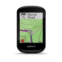 GPS Garmin Edge 830 Negro