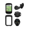GPS Garmin Edge 830 MTB Pack 1 GPS Garmin Edge 830 MTB Pack -Magasin D'équipement gps garmin edge 830 mtb pack 55068.jpg