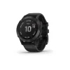 GPS GARMIN FENIX 6 PRO 1 GPS GARMIN FENIX 6 PRO -Magasin D'équipement gps garmin fenix 6 pro ne 40551.jpg