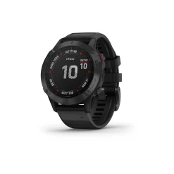 GPS GARMIN FENIX 6 PRO