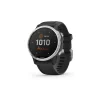 GPS GARMIN FENIX 6S SOLAR 2 GPS GARMIN FENIX 6S SOLAR -Magasin D'équipement gps garmin fenix 6s solar ne 40552.jpg