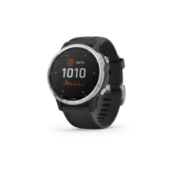 GPS GARMIN FENIX 6S SOLAR