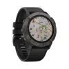 GPS Garmin Fenix 6X PRO 2 GPS Garmin Fenix 6X PRO -Magasin D'équipement gps garmin fenix 6x pro 55071.jpg