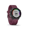 GPS Garmin Forerunner 245 -Magasin D'équipement gps garmin forerunner 245 65975.jpg