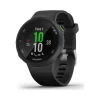 Gps Garmin Forerunner 45 2 Gps Garmin Forerunner 45 -Magasin D'équipement gps garmin forerunner 45 55073.jpg