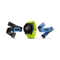 GPS Garmin Forerunner 935 Pack Triatlon